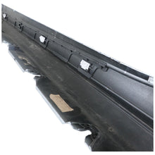 Load image into Gallery viewer, Mercedes Benz C CLASS Coupe right RH side skirt C205 2014 to 2018 A2056980600
