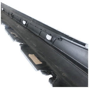 Mercedes Benz C CLASS Coupe right RH side skirt C205 2014 to 2018 A2056980600