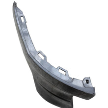 Load image into Gallery viewer, BMW X5 G05 M Sport front bumper SUV 2019-2022 Used Genuine 51118069207
