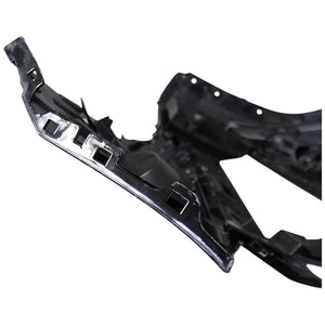Renault Scenic E-Tech front bumper 2024-2026 Hatchback GENUINE 620263121R