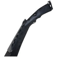 Load image into Gallery viewer, Peugeot 2008 Puretech GT front bumper valance trim 2023-2025 GENUINE 9853151880
