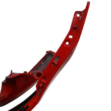 Load image into Gallery viewer, Skoda Octavia front bumper 2017-2019 Saloon Genuine 5E0807221N
