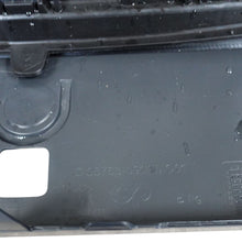 Load image into Gallery viewer, Peugeot 308 front bumper Facelift 2017-2019 5DR Genuine pn AA38247568
