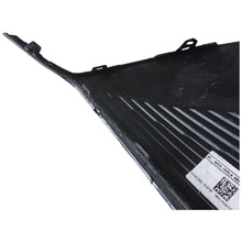 Load image into Gallery viewer, Peugeot 408 front bumper right RH grill 2022 -2025 5 door Genuine 9840750980

