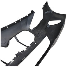 Load image into Gallery viewer, BMW 2 SERIES GRAN or ACTIVE FRONT BUMPER F45 Tourer 2021 on GENUINE 51118737313
