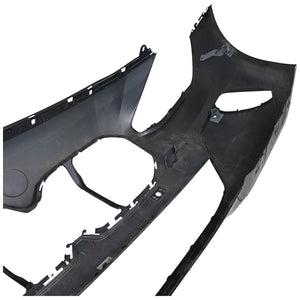 BMW 2 SERIES GRAN or ACTIVE FRONT BUMPER F45 Tourer 2021 on GENUINE 51118737313