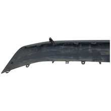 Load image into Gallery viewer, AUDI A4 B9 S4 S Line FRONT BUMPER Lower Trim 2020 onwards GENUINE 8W0807717B
