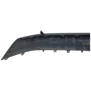 AUDI A4 B9 S4 S Line FRONT BUMPER Lower Trim 2020 onwards GENUINE 8W0807717B