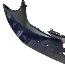 Load image into Gallery viewer, BMW 4 Series M Sport front bumper G22 G23 2020-2024 Genuine pn 51118082226
