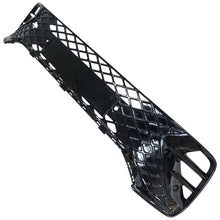 Load image into Gallery viewer, Volkswagen Tiguan R Line front bumper grill 2022 onwards SUV Genuine 571853677B
