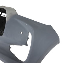 Load image into Gallery viewer, Toyota Yaris FRONT BUMPER 2020 onwards Hatchback GENUINE Used 52119-K0050
