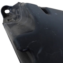 Load image into Gallery viewer, Land Rover Freelander 2 subwoofer speaker Genuine 6H52-19A067-A
