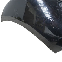 Load image into Gallery viewer, BMW 3 series M Sport front bumper F30 F31 LCI 2016-2019 Genuine 51118067873
