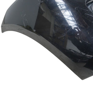 BMW 3 series M Sport front bumper F30 F31 LCI 2016-2019 Genuine 51118067873