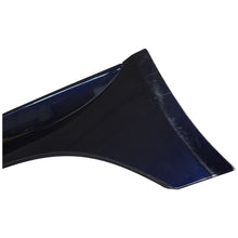 Load image into Gallery viewer, Jaguar XE R Sport Right RH Side Skirt Sill Cover Genuine pn GX7M-101D56-A
