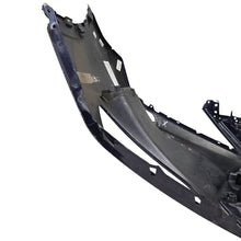 Load image into Gallery viewer, Lexus RX front bumper 2019-2023 SUV 5 Door Genuine pn 52119-48590
