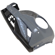 Load image into Gallery viewer, Nissan Juke front bumper and Trim 2019-2023 SUV Genuine pn 620266PA1B
