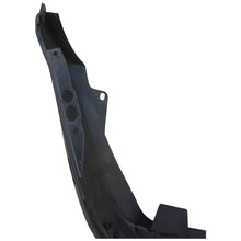 Load image into Gallery viewer, NISSAN QASHQAI REAR BUMPER Lower 2021 onwards 5 Door SUV GENUINE 850B2 6UA0A
