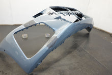 Load image into Gallery viewer, BMW I4 Gran Coupe M Sport FRONT BUMPER G26 2020 on GENUINE pn 51119881896
