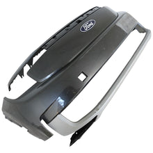 Load image into Gallery viewer, Ford Explorer front bumper 2024-2026 Hatchback Genuine R2KB-17F003-C
