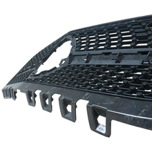 Load image into Gallery viewer, Mercedes Benz A CLASS AMG front bumper grill 2018-2022 W177 Genuine A1778880200
