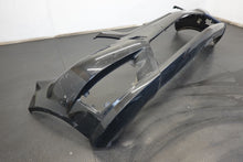 Load image into Gallery viewer, MERCEDES BENZ C CLASS AMG FRONT BUMPER W204 2010-2012 Sport GENUINE A2048807847
