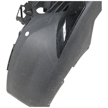 Load image into Gallery viewer, VAUXHALL MOKKA FRONT BUMPER Lower Section 2024 onwards GENUINE pn 9835277680

