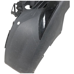 VAUXHALL MOKKA FRONT BUMPER Lower Section 2024 onwards GENUINE pn 9835277680