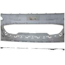 Load image into Gallery viewer, FORD FOCUS FRONT BUMPER 2018 onwards Hatchback GENUINE pn JX7B-17757-A

