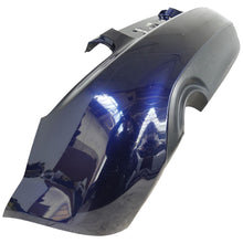 Load image into Gallery viewer, Mazda MX-5 MX5 rear bumper 2005-2009 Genuine Used NH52-50221
