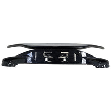 Load image into Gallery viewer, Aston Martin DB11 rear bumper centre panel 2017-2023 Genuine pn HY53-17E955-AA
