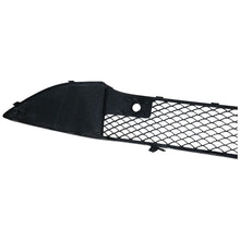 Load image into Gallery viewer, Mercedes Benz A Class Grill for front bumper W176 2016-2020 Genuine A1768853322
