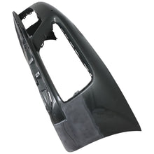 Load image into Gallery viewer, PORSCHE 911 FRONT BUMPER CARRERA 992 2019 onwards GENUINE Used 992807221KFFF
