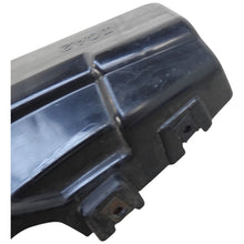 Load image into Gallery viewer, Ford Transit Custom front bumper right fitting 2018-2022 Genuine KK21-17D959-CA
