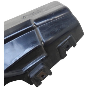 Ford Transit Custom front bumper right fitting 2018-2022 Genuine KK21-17D959-CA