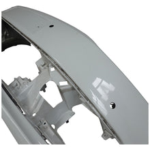 Load image into Gallery viewer, VOLKSWAGEN POLO FRONT BUMPER 2014 onwards Hatchback GENUINE pn 6C0807221
