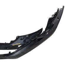 Load image into Gallery viewer, Peugeot 508 front bumper 2019-2022 Genuine Used Part
