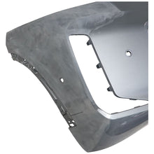 Load image into Gallery viewer, BMW X5 G05 M SPORT FRONT BUMPER SUV LCI 2023 onwards GENUINE Used 51118085618
