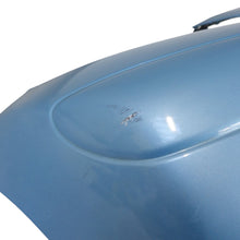 Load image into Gallery viewer, Toyota Aygo front bumper 2012-2013 3 Door Hatchback Genuine pn 52119-0H110
