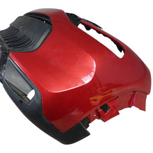 Load image into Gallery viewer, Citroen C3 Aircross front bumper 2021-2024 Genuine pn 39187841
