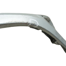 Load image into Gallery viewer, Vauxhall Crossland X front bumper 2021-2024 Genuine 39172210
