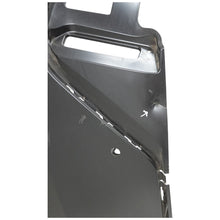 Load image into Gallery viewer, BMW 5 SERIES G60 M SPORT REAR BUMPER 2023 onward Saloon GENUINE Used 51128084713
