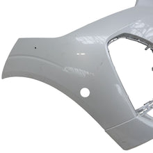 Load image into Gallery viewer, Volvo XC60 R Design front bumper 2021-2024 Genuine 32234958
