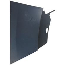 Load image into Gallery viewer, Renault Kadjar rear bumper right RH corner trim 2015-2020 Genuine 850162395R
