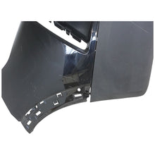 Load image into Gallery viewer, Vauxhall Mokka front bumper 2020-2023 Genuine Used 9835278480
