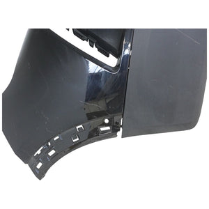 Vauxhall Mokka front bumper 2020-2023 Genuine Used 9835278480