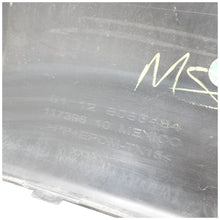 Load image into Gallery viewer, BMW 3 SERIES M Sport REAR BUMPER Valance G20 G21 2023 onward GENUINE 51128085484
