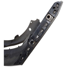 Load image into Gallery viewer, Mercedes Benz B Class front bumper W246 5dr 2012-2014 Genuine A2468850525
