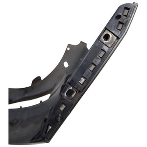 Mercedes Benz B Class front bumper W246 5dr 2012-2014 Genuine A2468850525