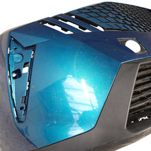 Load image into Gallery viewer, Peugeot E-3008 E3008 front bumper 2024-2026 Genuine 9846491180
